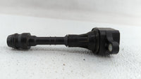 2003-2008 Infiniti Fx45 Ignition Coil Igniter Pack - Oemusedautoparts1.com