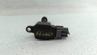 2003-2008 Infiniti Fx45 Ignition Coil Igniter Pack - Oemusedautoparts1.com