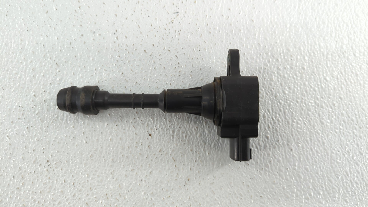 2003-2008 Infiniti Fx45 Ignition Coil Igniter Pack - Oemusedautoparts1.com