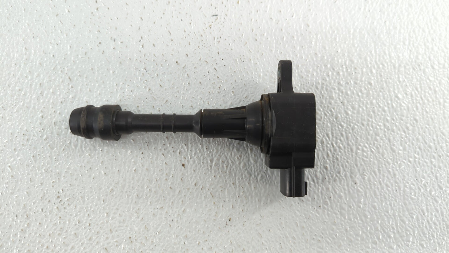 2003-2008 Infiniti Fx45 Ignition Coil Igniter Pack - Oemusedautoparts1.com