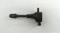 2003-2008 Infiniti Fx45 Ignition Coil Igniter Pack - Oemusedautoparts1.com