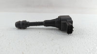 2003-2008 Infiniti Fx45 Ignition Coil Igniter Pack - Oemusedautoparts1.com