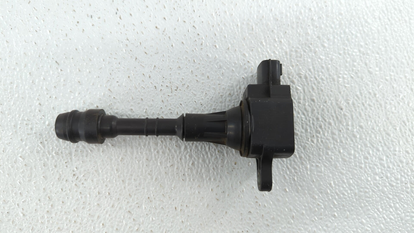 2003-2008 Infiniti Fx45 Ignition Coil Igniter Pack - Oemusedautoparts1.com