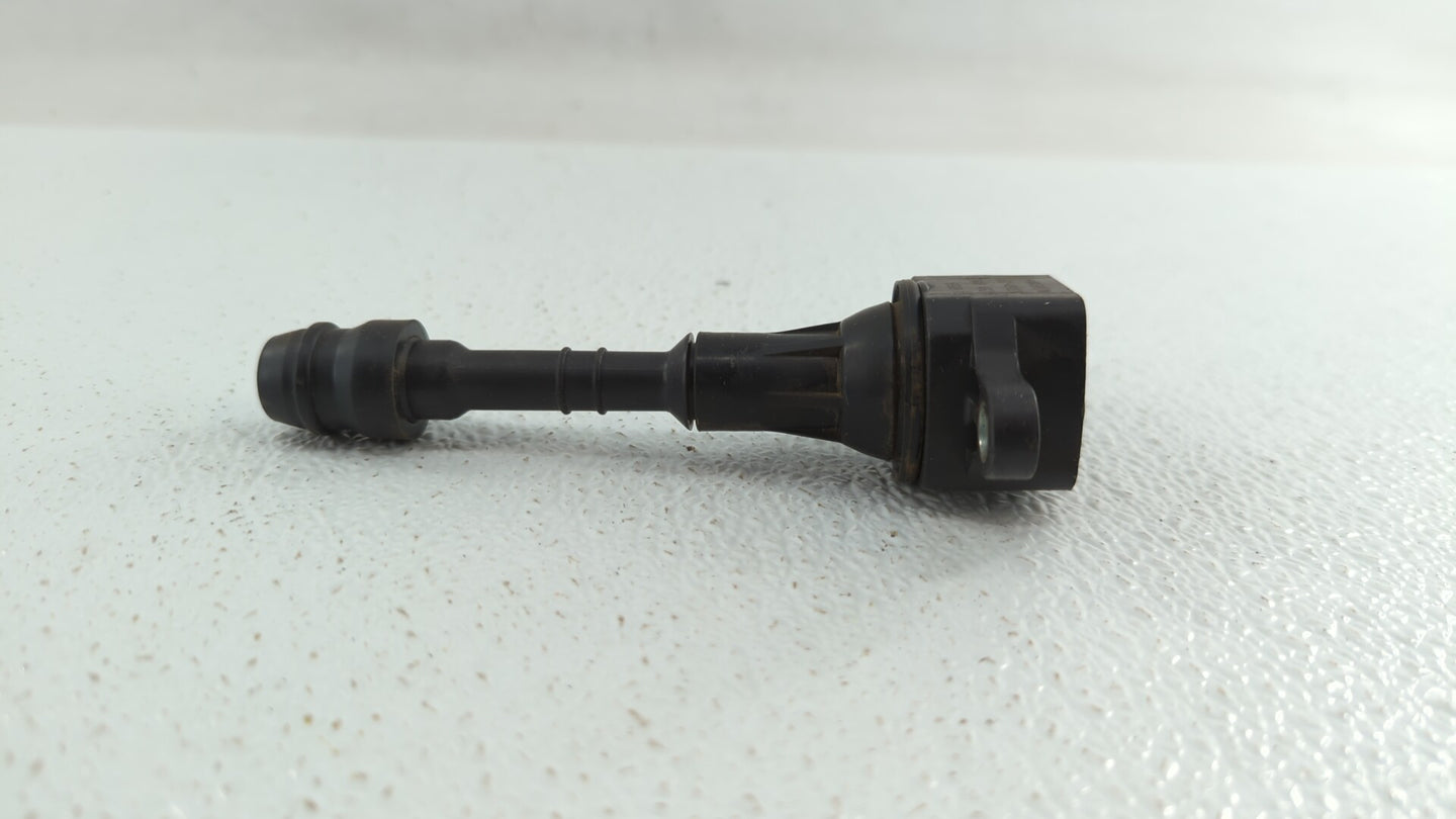 2003-2008 Infiniti Fx45 Ignition Coil Igniter Pack - Oemusedautoparts1.com