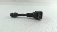 2003-2008 Infiniti Fx45 Ignition Coil Igniter Pack - Oemusedautoparts1.com
