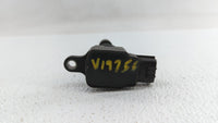 2003-2008 Infiniti Fx45 Ignition Coil Igniter Pack - Oemusedautoparts1.com