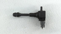 2003-2008 Infiniti Fx45 Ignition Coil Igniter Pack - Oemusedautoparts1.com