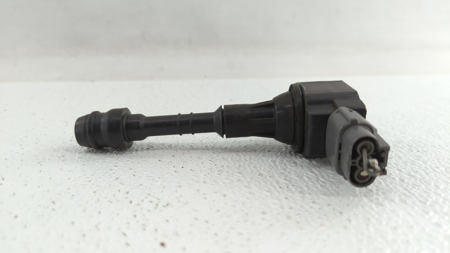 2003-2008 Infiniti Fx45 Ignition Coil Igniter Pack - Oemusedautoparts1.com