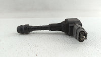 2003-2008 Infiniti Fx45 Ignition Coil Igniter Pack - Oemusedautoparts1.com