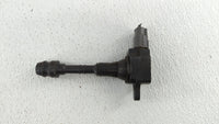 2003-2008 Infiniti Fx45 Ignition Coil Igniter Pack - Oemusedautoparts1.com