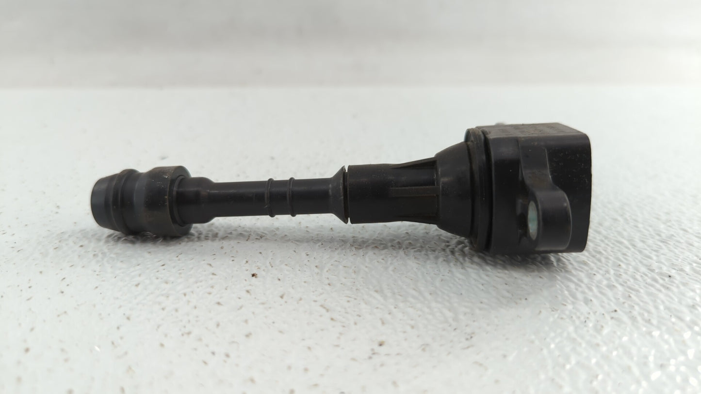 2003-2008 Infiniti Fx45 Ignition Coil Igniter Pack - Oemusedautoparts1.com