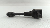 2003-2008 Infiniti Fx45 Ignition Coil Igniter Pack - Oemusedautoparts1.com