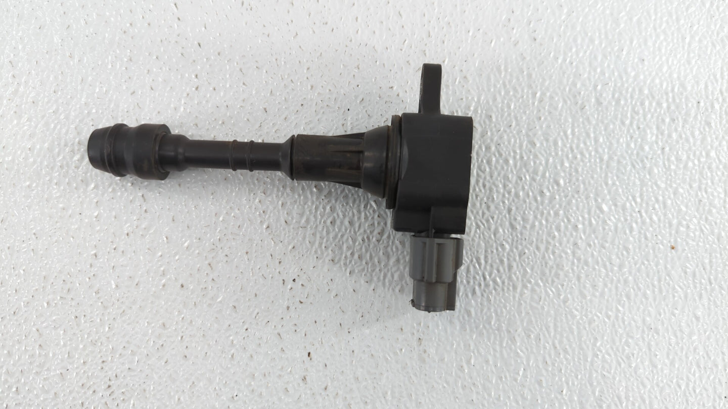 2003-2008 Infiniti Fx45 Ignition Coil Igniter Pack - Oemusedautoparts1.com