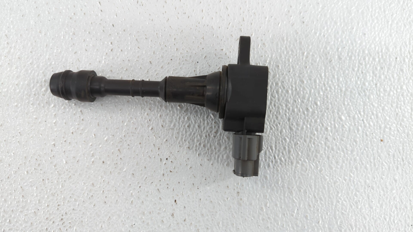 2003-2008 Infiniti Fx45 Ignition Coil Igniter Pack - Oemusedautoparts1.com