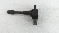 2003-2008 Infiniti Fx45 Ignition Coil Igniter Pack - Oemusedautoparts1.com