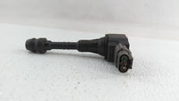 2003-2008 Infiniti Fx45 Ignition Coil Igniter Pack - Oemusedautoparts1.com