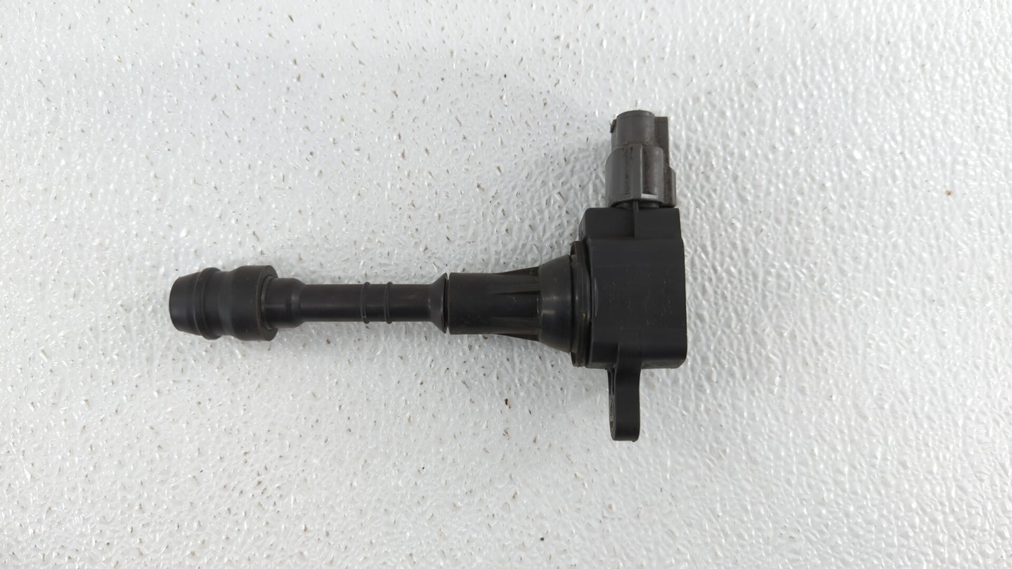2003-2008 Infiniti Fx45 Ignition Coil Igniter Pack - Oemusedautoparts1.com