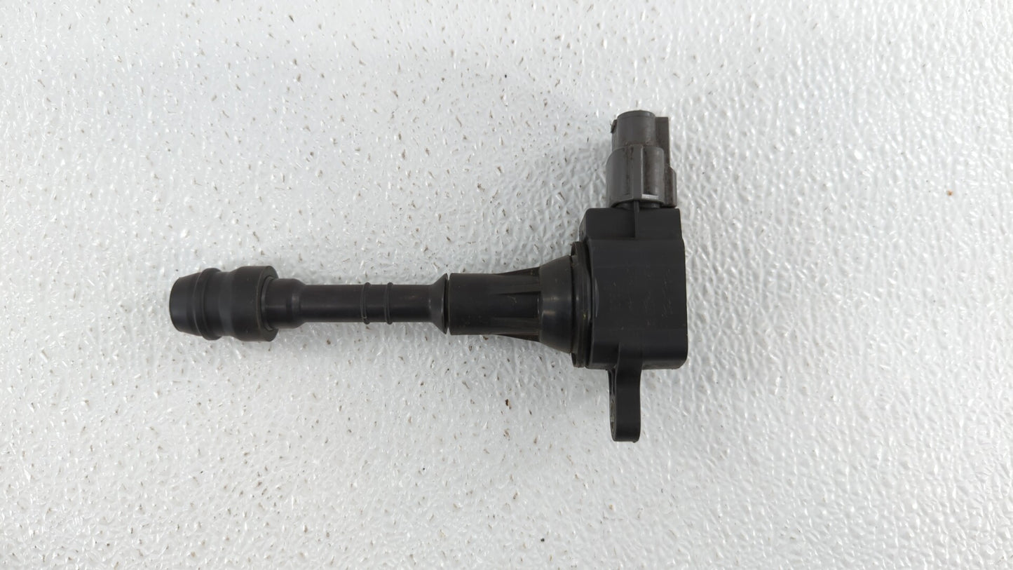 2003-2008 Infiniti Fx45 Ignition Coil Igniter Pack - Oemusedautoparts1.com