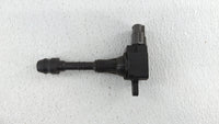 2003-2008 Infiniti Fx45 Ignition Coil Igniter Pack - Oemusedautoparts1.com