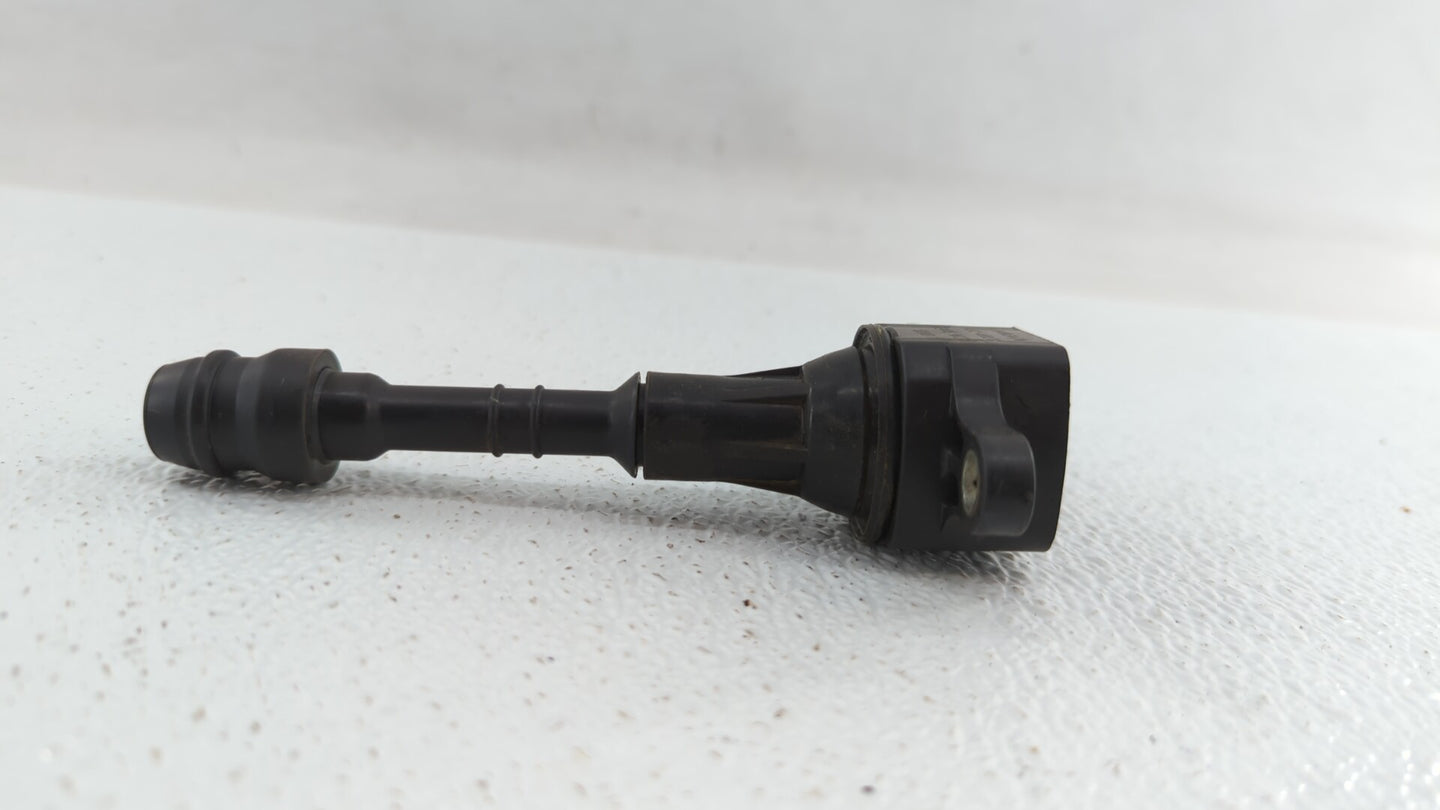 2003-2008 Infiniti Fx45 Ignition Coil Igniter Pack - Oemusedautoparts1.com