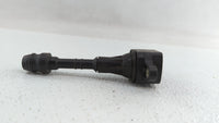 2003-2008 Infiniti Fx45 Ignition Coil Igniter Pack - Oemusedautoparts1.com