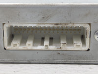 2006-2006 Infiniti Fx45 Chassis Control Module Ccm Bcm Body Control - Oemusedautoparts1.com