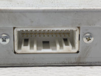 2006-2006 Infiniti Fx45 Chassis Control Module Ccm Bcm Body Control - Oemusedautoparts1.com