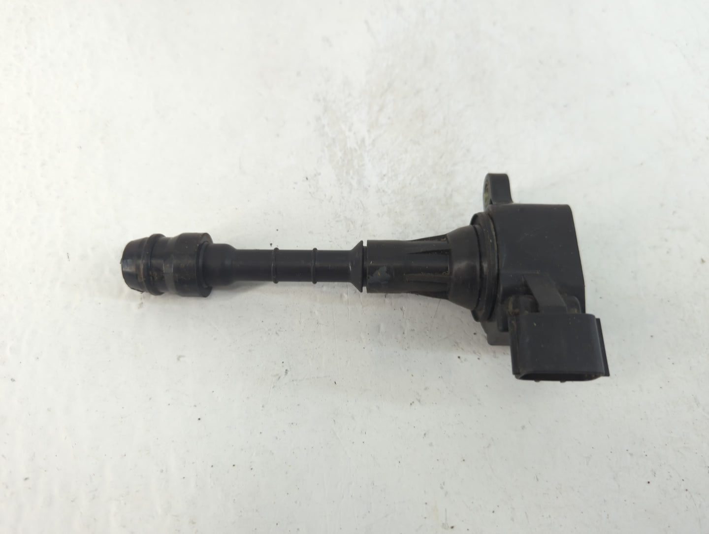 2007-2008 Infiniti G35 Ignition Coil Igniter Pack - Oemusedautoparts1.com
