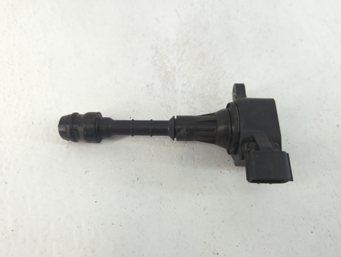 2007-2008 Infiniti G35 Ignition Coil Igniter Pack - Oemusedautoparts1.com