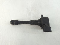 2007-2008 Infiniti G35 Ignition Coil Igniter Pack - Oemusedautoparts1.com