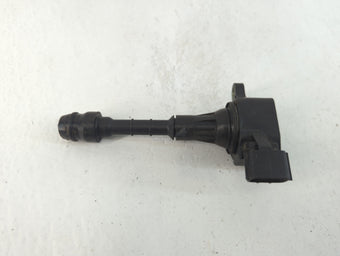 compare product 2007-2008 Infiniti G35 Ignition Coil Igniter Pack