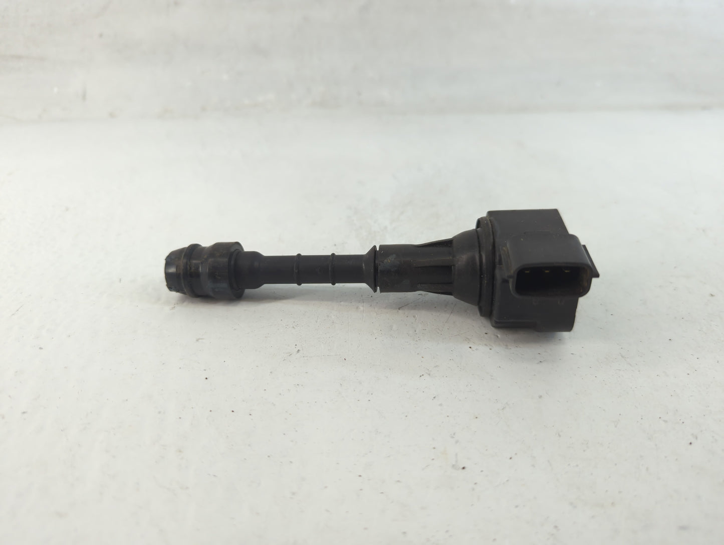 2007-2008 Infiniti G35 Ignition Coil Igniter Pack - Oemusedautoparts1.com