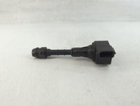 2007-2008 Infiniti G35 Ignition Coil Igniter Pack - Oemusedautoparts1.com