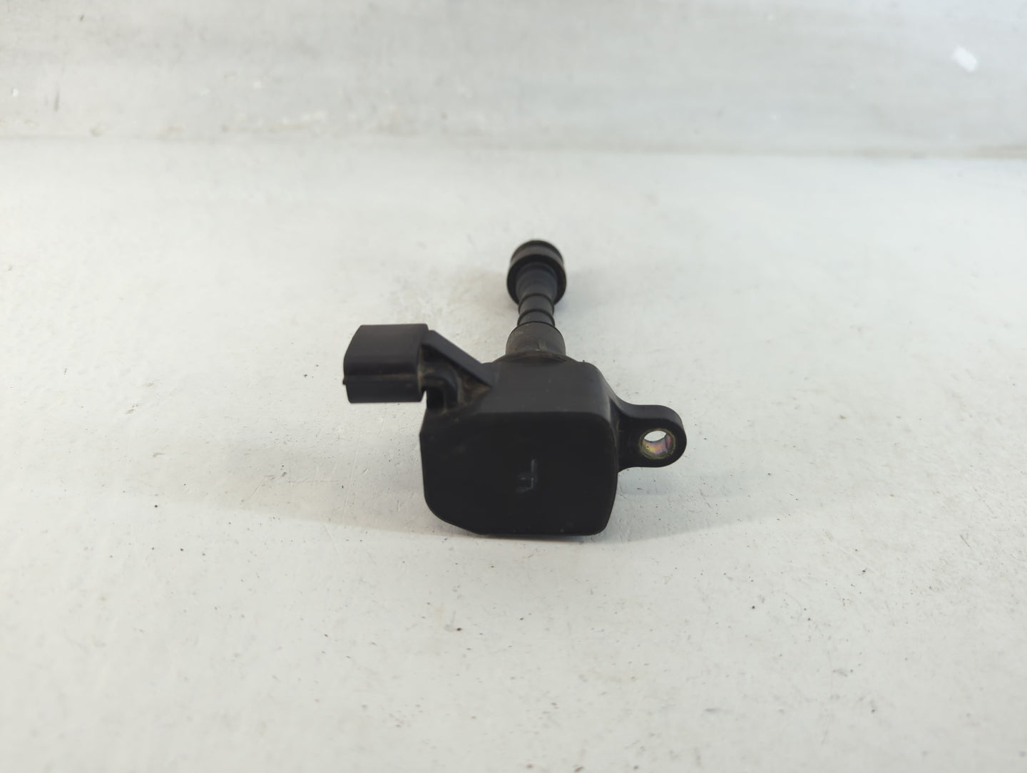 2007-2008 Infiniti G35 Ignition Coil Igniter Pack - Oemusedautoparts1.com