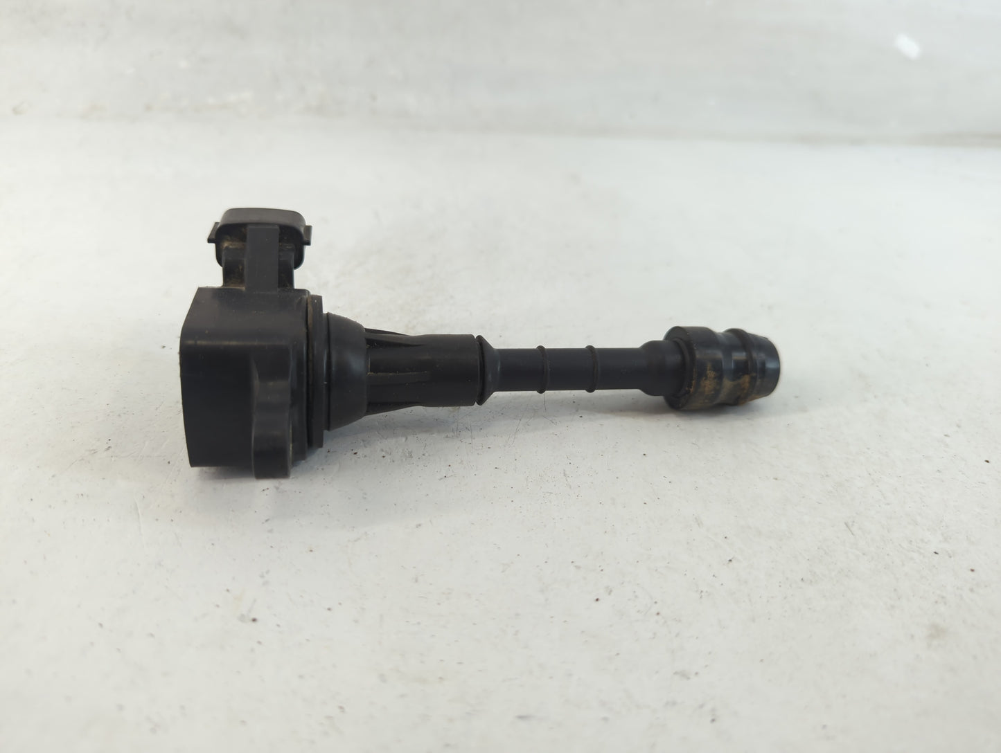 2007-2008 Infiniti G35 Ignition Coil Igniter Pack - Oemusedautoparts1.com