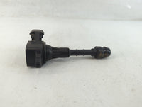 2007-2008 Infiniti G35 Ignition Coil Igniter Pack - Oemusedautoparts1.com