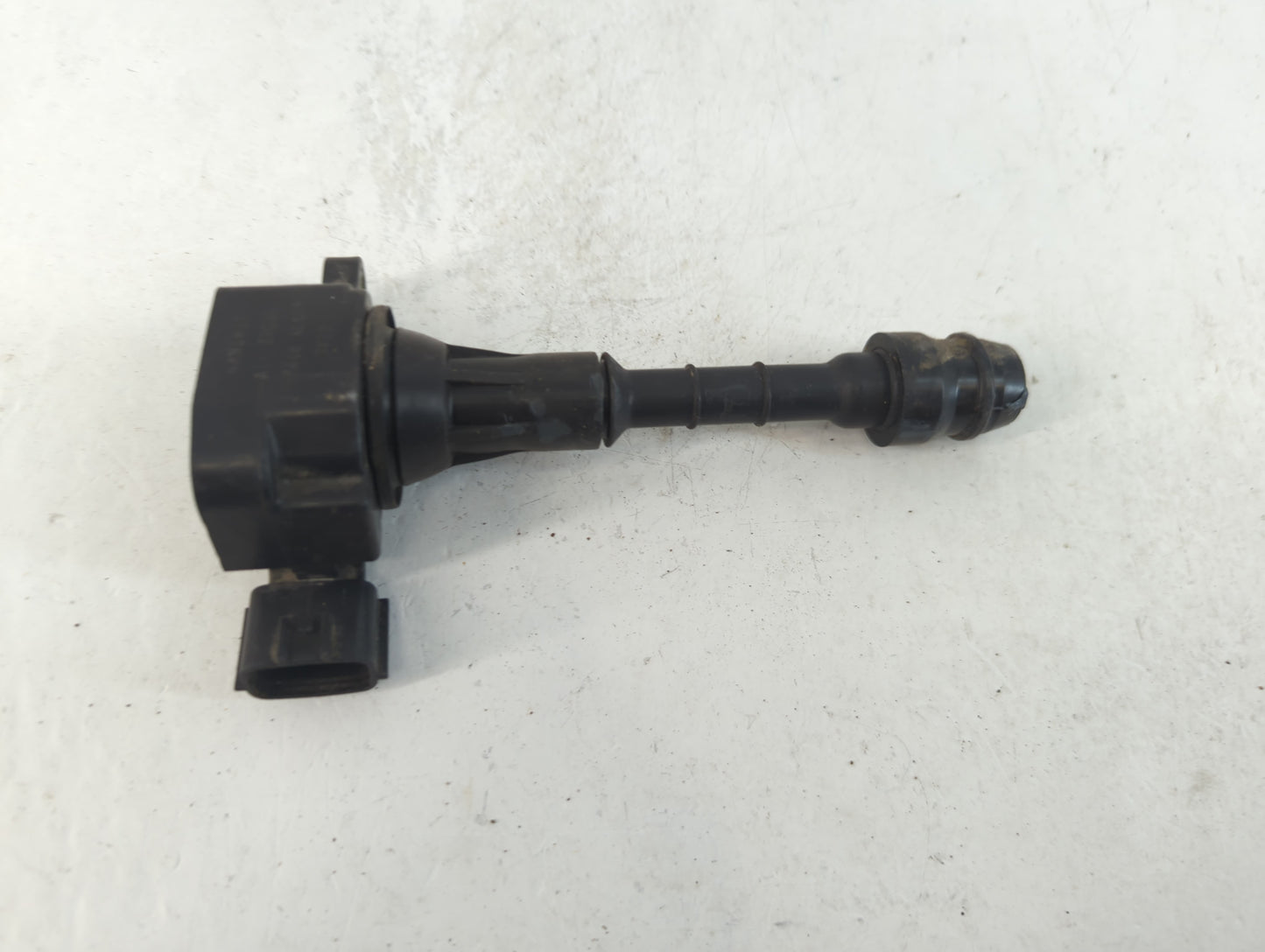 2007-2008 Infiniti G35 Ignition Coil Igniter Pack - Oemusedautoparts1.com