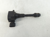 2007-2008 Infiniti G35 Ignition Coil Igniter Pack - Oemusedautoparts1.com