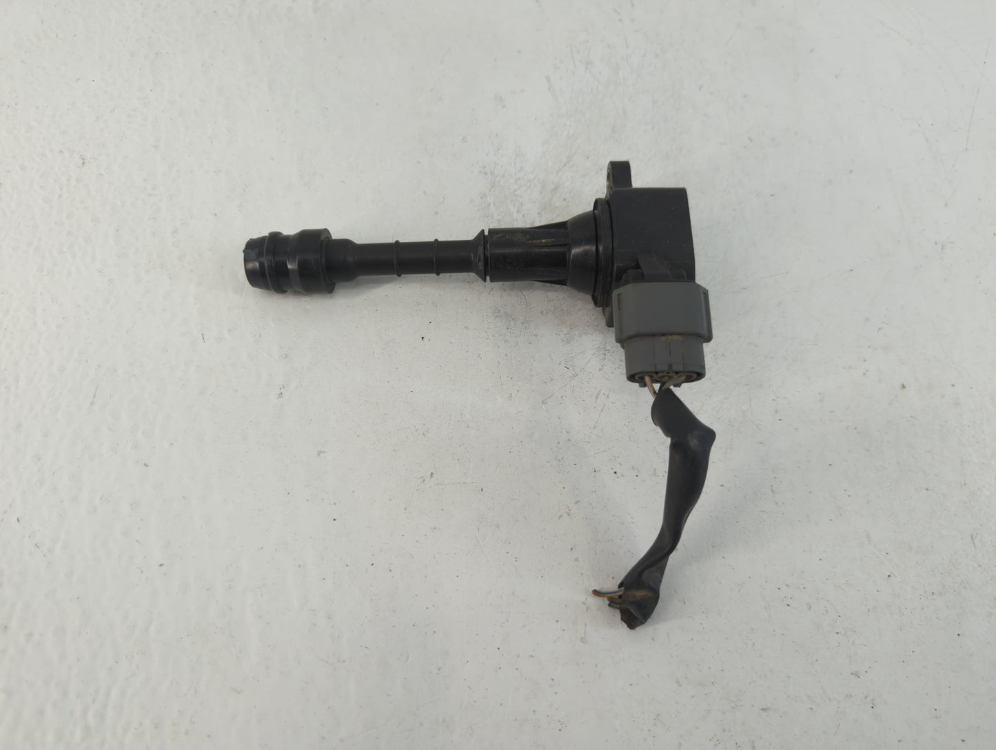 2007-2008 Infiniti G35 Ignition Coil Igniter Pack - Oemusedautoparts1.com