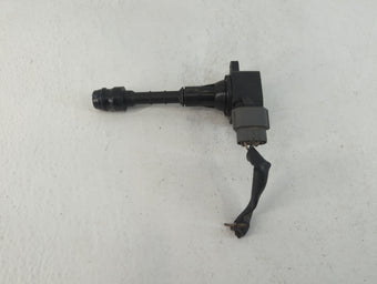 compare product 2007-2008 Infiniti G35 Ignition Coil Igniter Pack