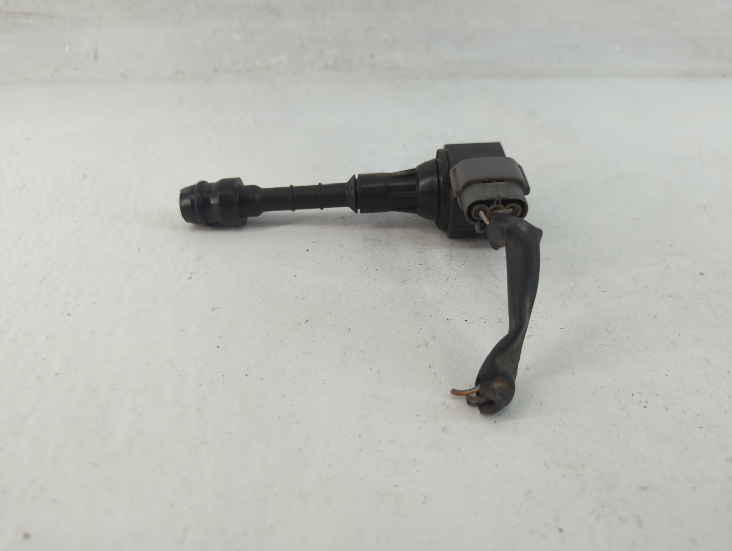2007-2008 Infiniti G35 Ignition Coil Igniter Pack - Oemusedautoparts1.com