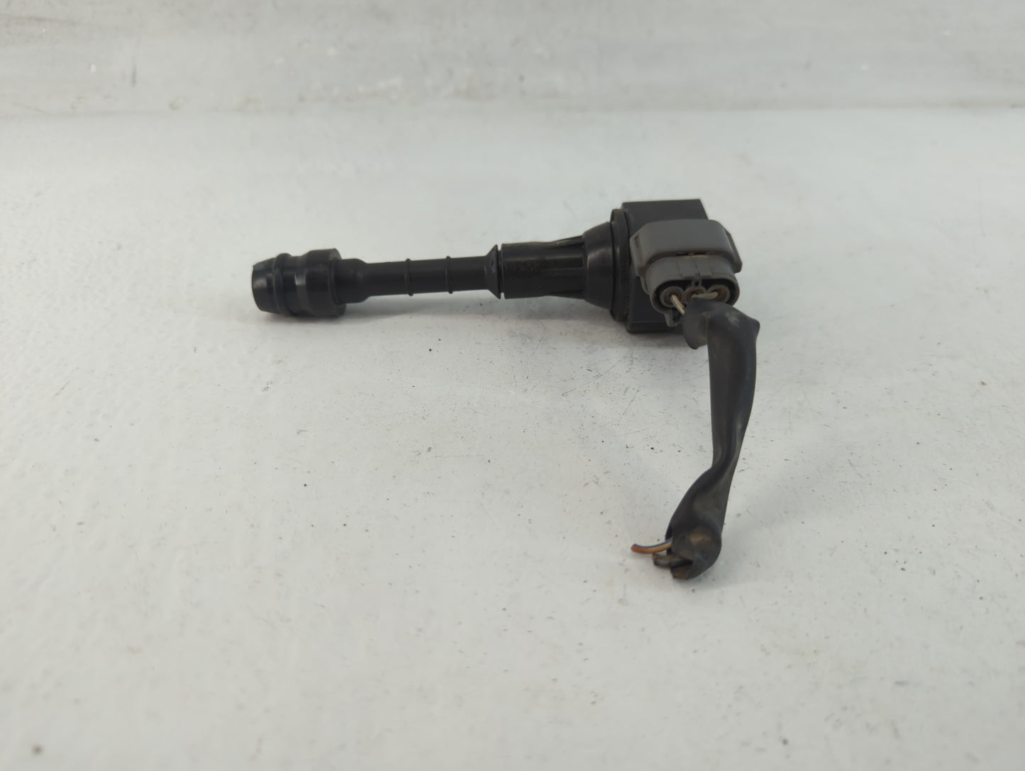 2007-2008 Infiniti G35 Ignition Coil Igniter Pack - Oemusedautoparts1.com