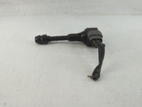 2007-2008 Infiniti G35 Ignition Coil Igniter Pack - Oemusedautoparts1.com
