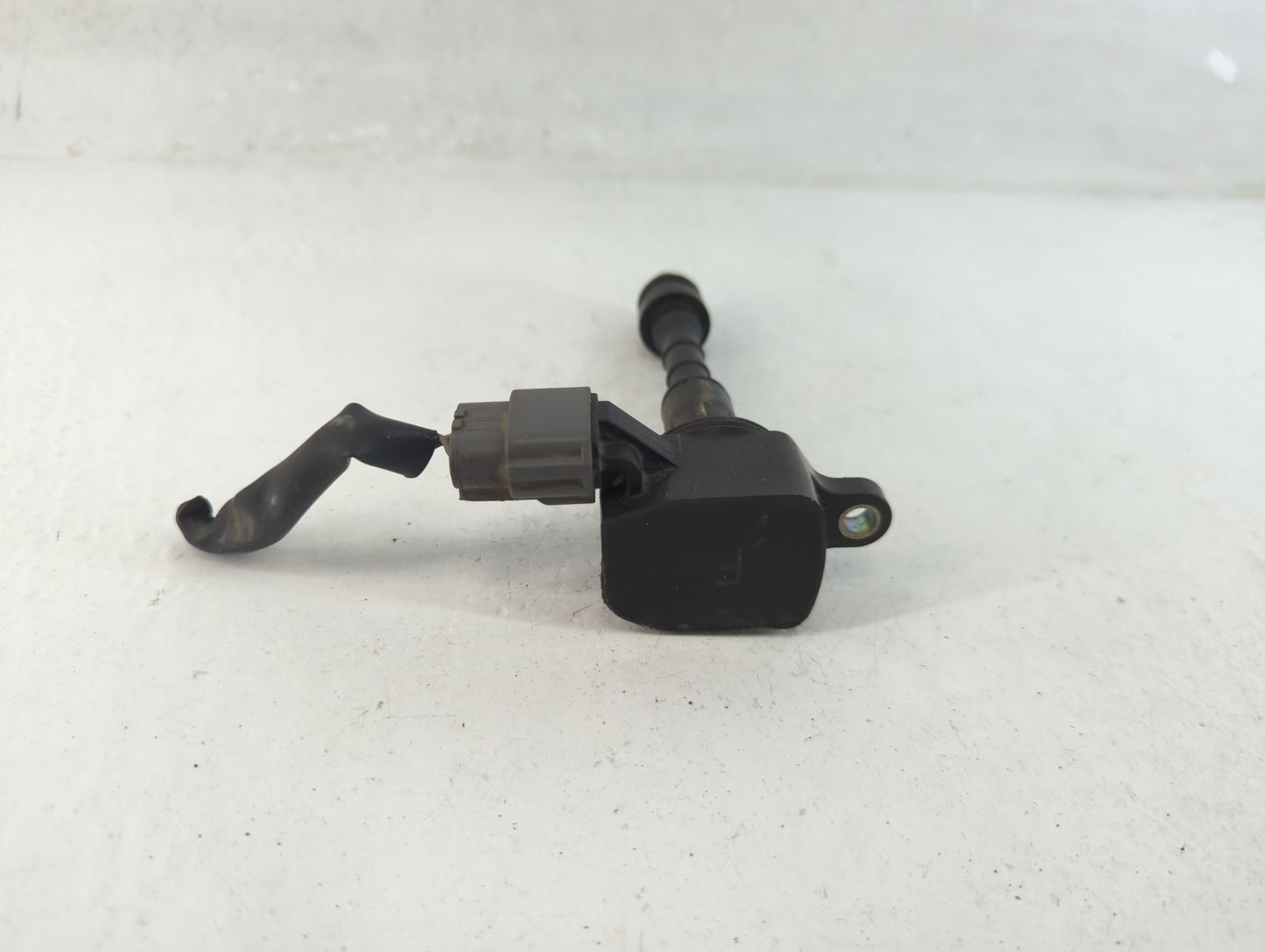 2007-2008 Infiniti G35 Ignition Coil Igniter Pack - Oemusedautoparts1.com