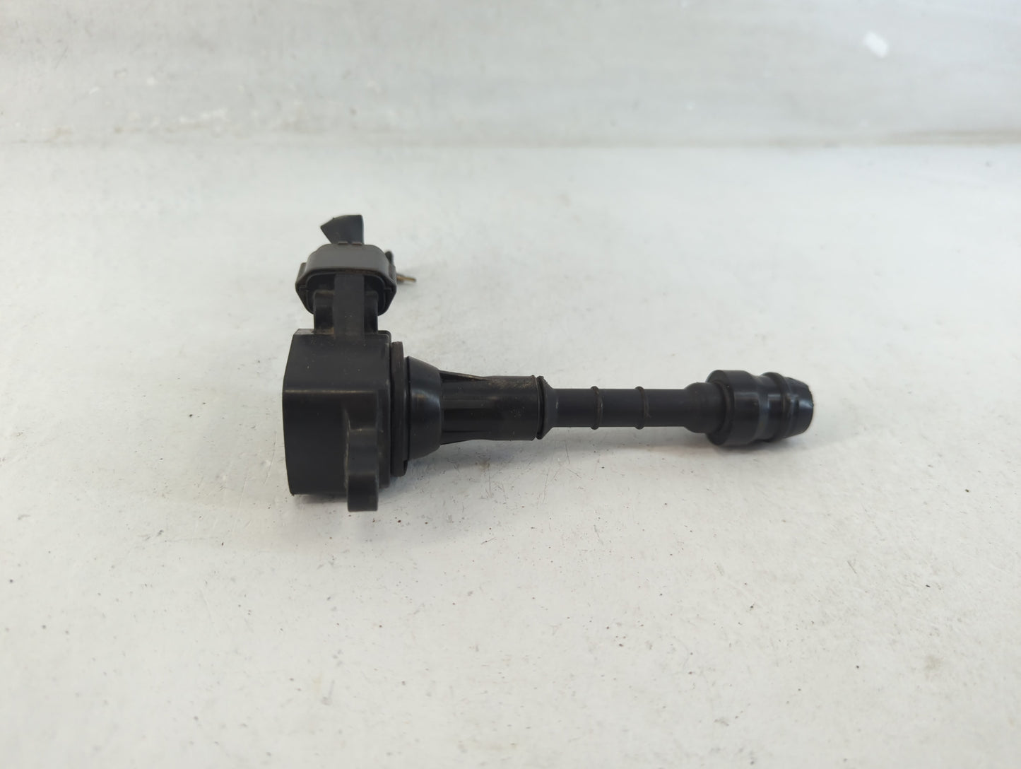 2007-2008 Infiniti G35 Ignition Coil Igniter Pack - Oemusedautoparts1.com
