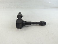 2007-2008 Infiniti G35 Ignition Coil Igniter Pack - Oemusedautoparts1.com