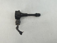 2007-2008 Infiniti G35 Ignition Coil Igniter Pack - Oemusedautoparts1.com