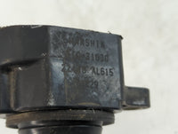 2007-2008 Infiniti G35 Ignition Coil Igniter Pack - Oemusedautoparts1.com