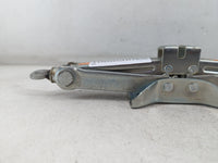 2007 Infiniti G35 Spare Scissor Car Jack - Oemusedautoparts1.com