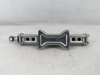 2007 Infiniti G35 Spare Scissor Car Jack - Oemusedautoparts1.com